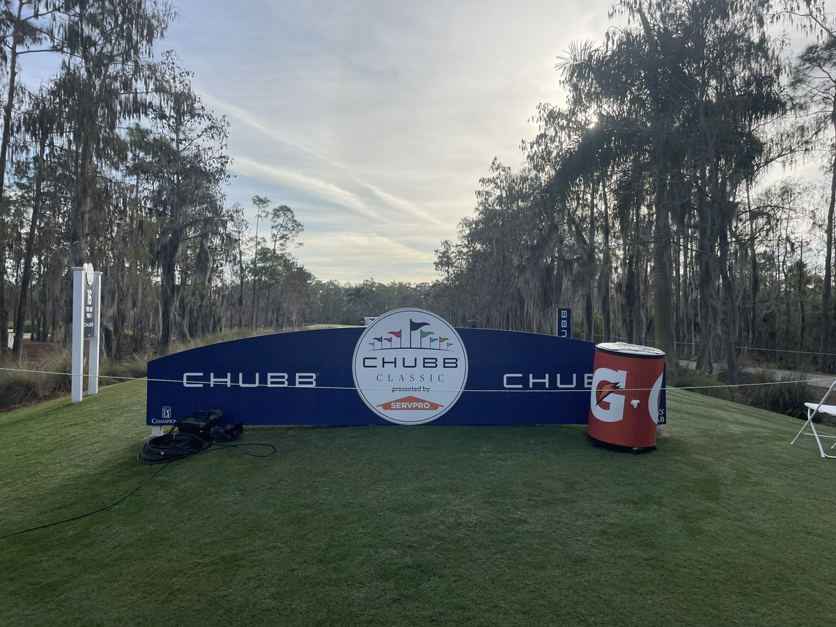 T. J. Shine tweet media