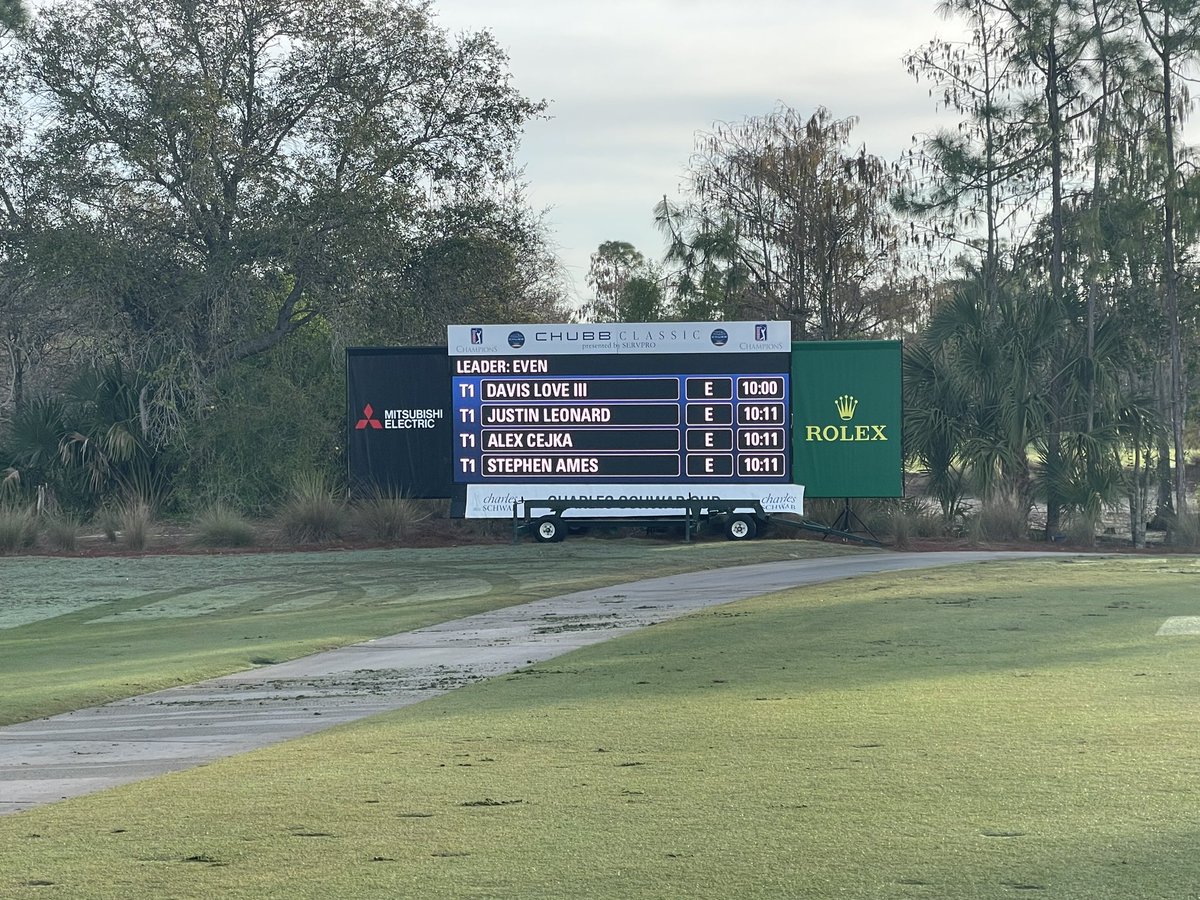 T. J. Shine tweet media