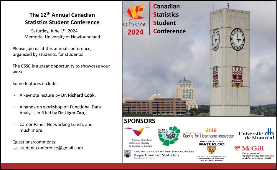 CANSSI - INCASS tweet media