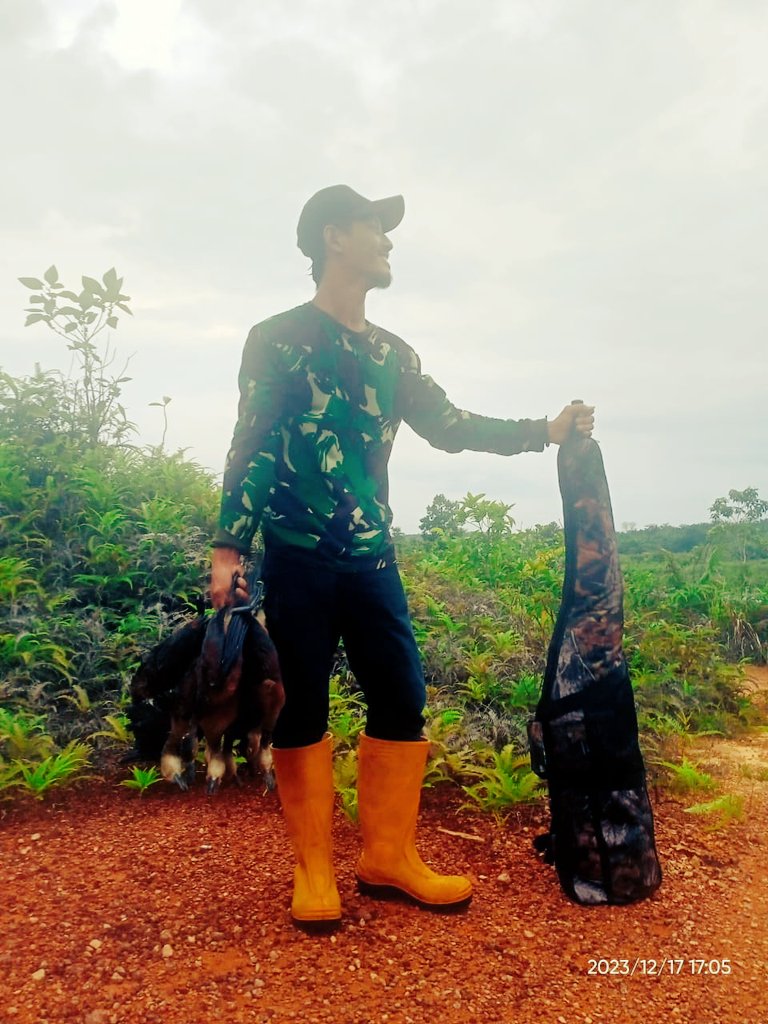 ltuti238's tweet photo. Sekedar hobi bukan rutinitas,,
#salamSatuLaras https://t.co/5nZHD1OsBK
