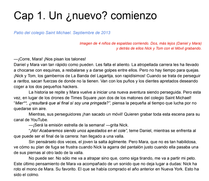 Javi Padilla tweet media