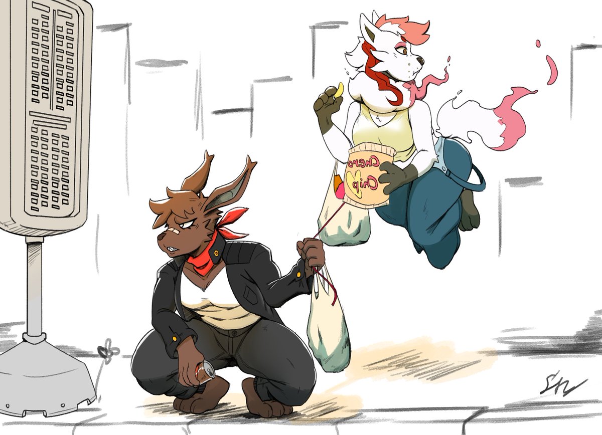 theyre waiting for the bus to get to the game