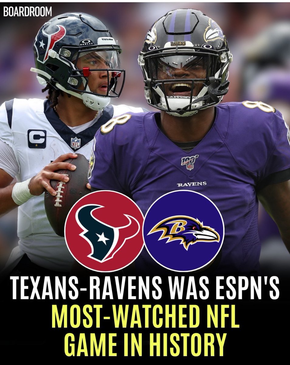 HtownWheelhouse's tweet photo. But I’m always told the @cowboys are Americans Team….? Go @HoustonTexans https://t.co/2iATeCT7Bz