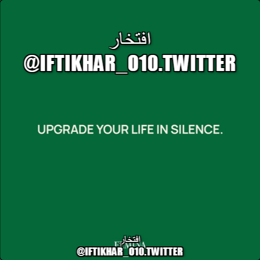 iftikhar_O10's tweet photo. https://t.co/byvNxMPk6h