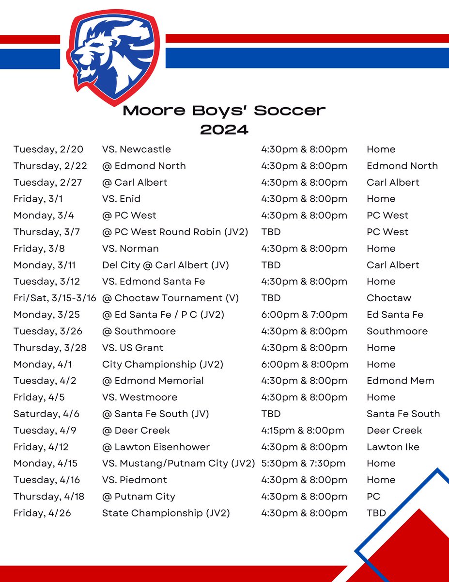 Trevor Hunt tweet media