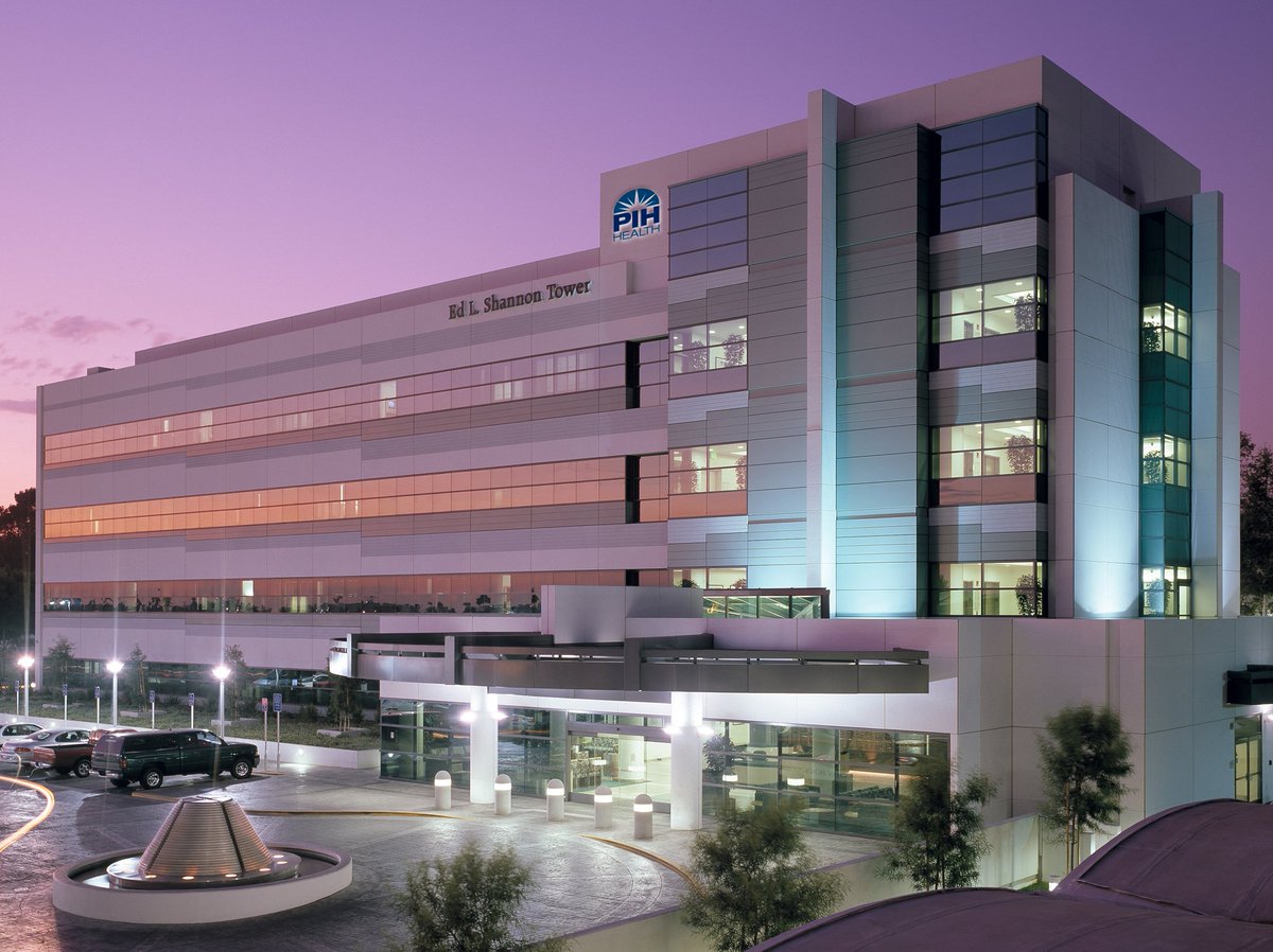 BiotechTechNow (@medtechnow_) on Twitter photo more #alliances
~@FMC_AG, #PatenSee sign clinical collaboration agreement
~#TheracosBio extends partnership with <a href="/costplusdrugs/">Mark Cuban Cost Plus Drug Company</a>
~<a href="/PIHHealth/">PIH Health</a>, <a href="/Medline/">Medline</a> expand prime vendor partnership to service all #pointsofcare more #alliances
~@FMC_AG, #PatenSee sign clinical collaboration agreement
~#TheracosBio extends partnership with <a href="/costplusdrugs/">Mark Cuban Cost Plus Drug Company</a>
~<a href="/PIHHealth/">PIH Health</a>, <a href="/Medline/">Medline</a> expand prime vendor partnership to service all #pointsofcare