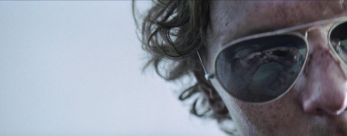 TheCinesthetic's tweet photo. society of the snow (2023) dir. juan bayona https://t.co/pvmmwDOvEW