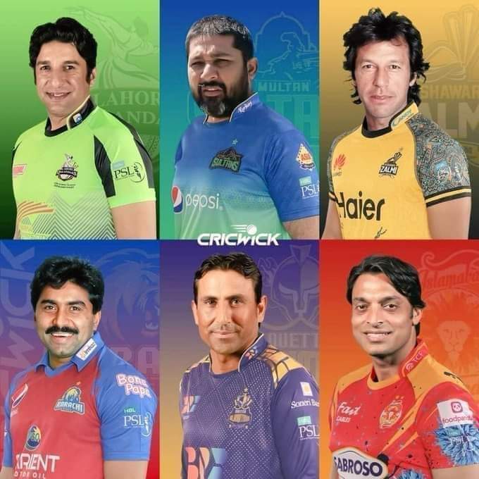 Nasirk551's tweet photo. Which team are you supporting
This year Season 9
Me. Peshawar zalmi @PeshawarZalmi #PSL9 https://t.co/rOPKs3kbeo
