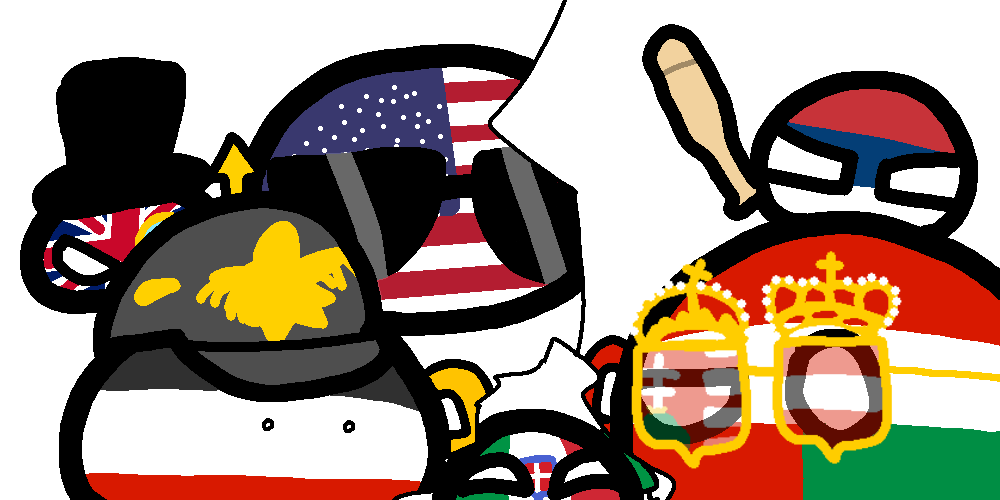 CountryFunkin' (v1) (20%) tweet media