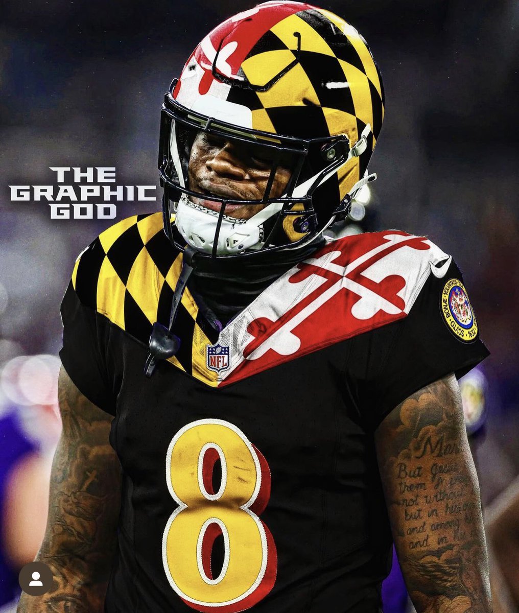 Kevin Oestreicher tweet media