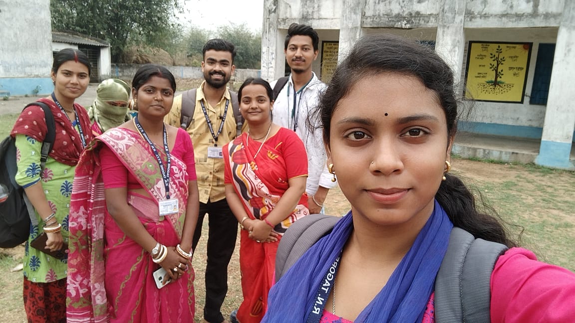 KaveriSingha's tweet photo. 😊💕 school teaching memory https://t.co/DaOCQveoLt