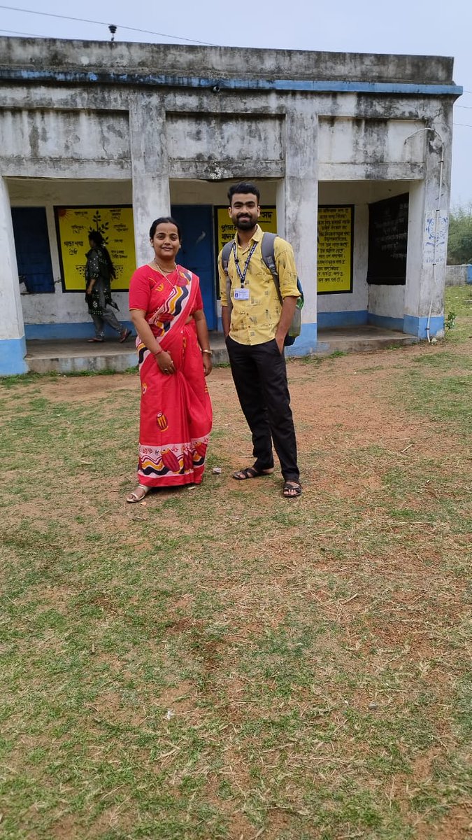KaveriSingha's tweet photo. 😊💕 school teaching memory https://t.co/DaOCQveoLt
