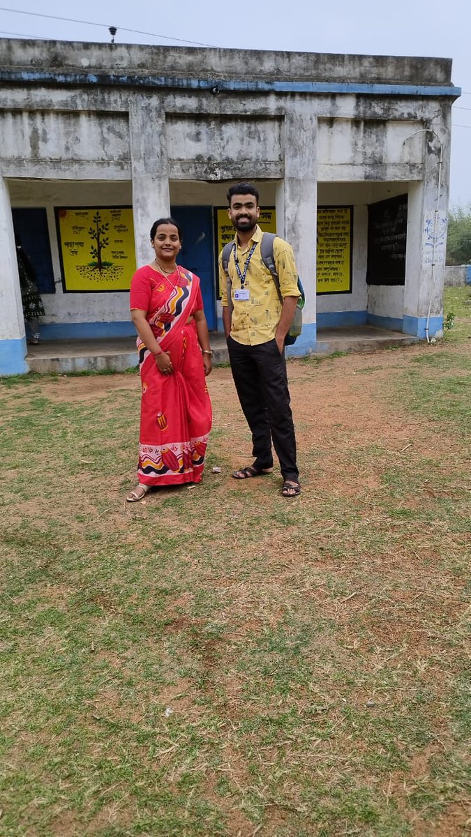 KaveriSingha's tweet photo. 😊💕 school teaching memory https://t.co/DaOCQveoLt