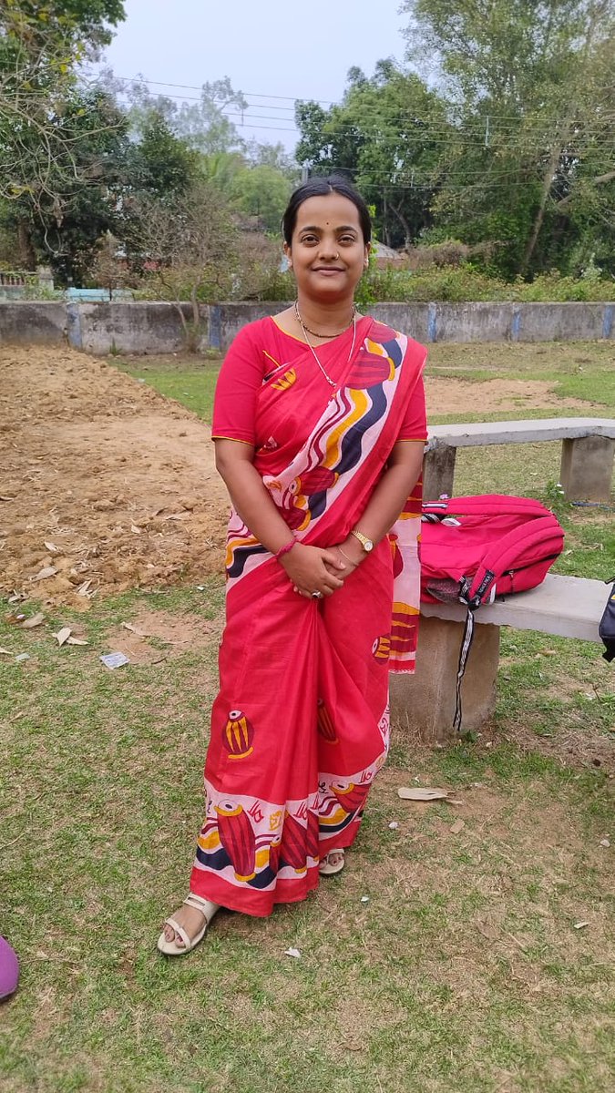 KaveriSingha's tweet photo. 😊💕 school teaching memory https://t.co/DaOCQveoLt