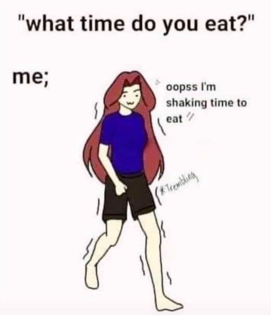 Out of Context Human Race (@nocontexthumans) on Twitter photo 