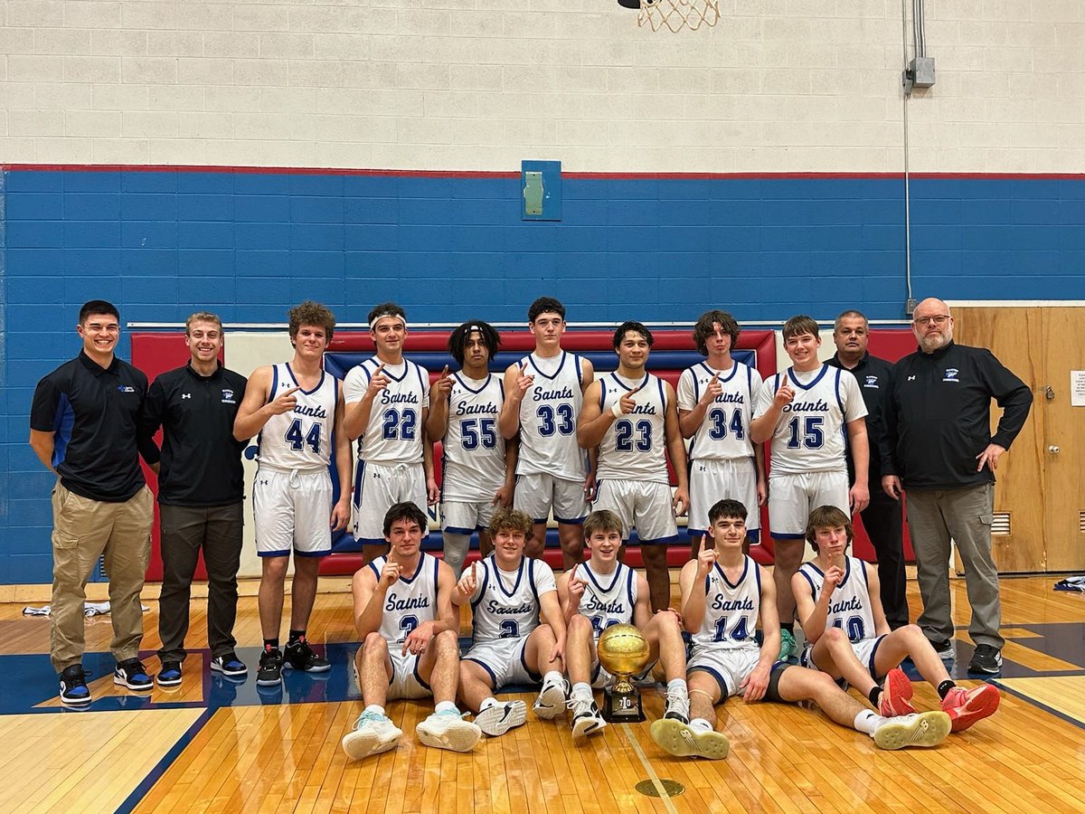 SPLHS Football tweet media