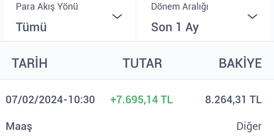 Ücretli öğretmenler perişan halde. <a href="/tcmeb/">Millî Eğitim Bakanlığı</a> 2018 yılında olduğu gibi devletimizin belirlediği şartlara uyan ücretli öğretmenlere kadro müjdesi bekliyoruz
<a href="/RTErdogan/">Recep Tayyip Erdoğan</a> 
<a href="/Yusuf__Tekin/">Yusuf Tekin</a> 
#mebücretliögrtmenlerekadro