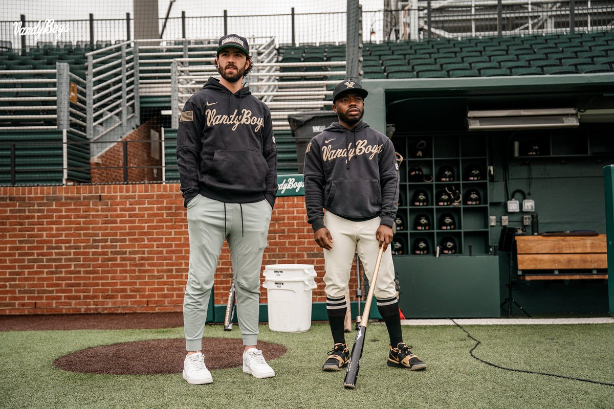 VandyBoys tweet picture