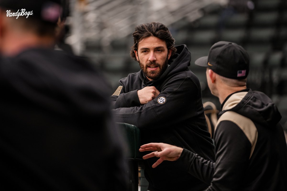 VandyBoys tweet picture