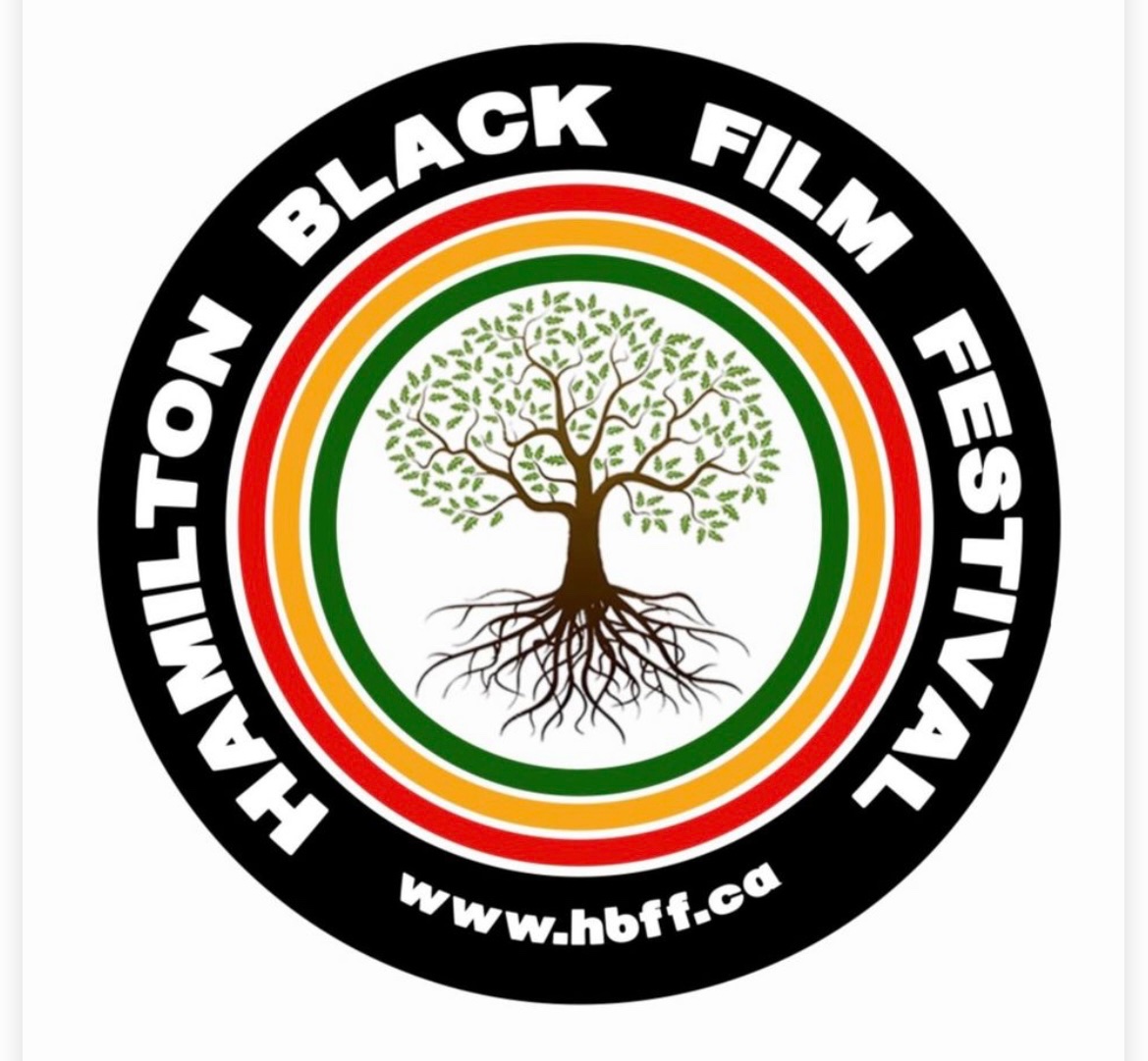 Submit your film now to the 4th anniversary of the Hamilton Black Film Festival

Click to submit: filmfreeway.com/HamiltonBlackF…