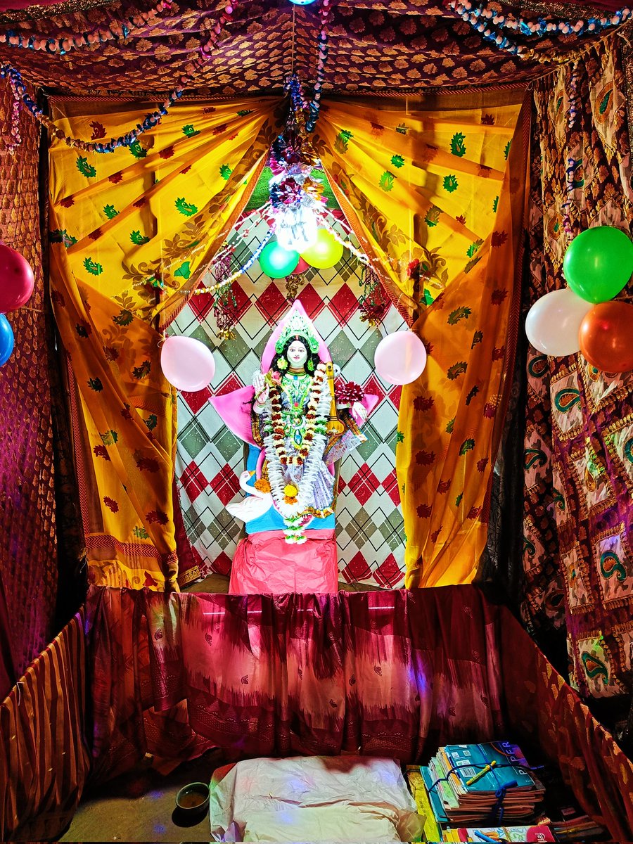 Sankha Pal tweet media