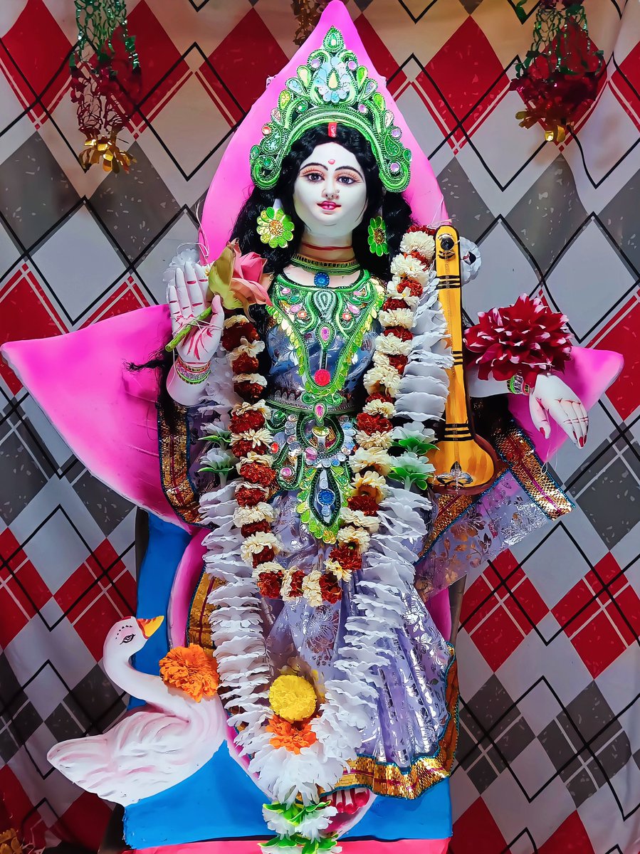 Sankha Pal tweet media