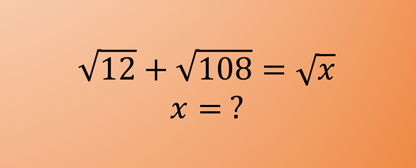 Core Math, India tweet media