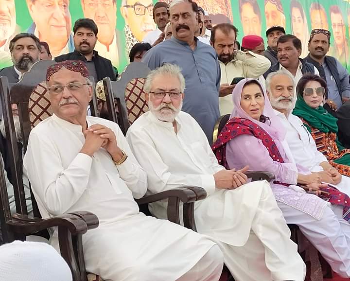 Bhej_Pagara786's tweet photo. منھنجو مرشد رھبر پاڳارو پارس آهي
ڀيڄ پاڳارا پير سائين سردار https://t.co/Ke9UMgXGw5