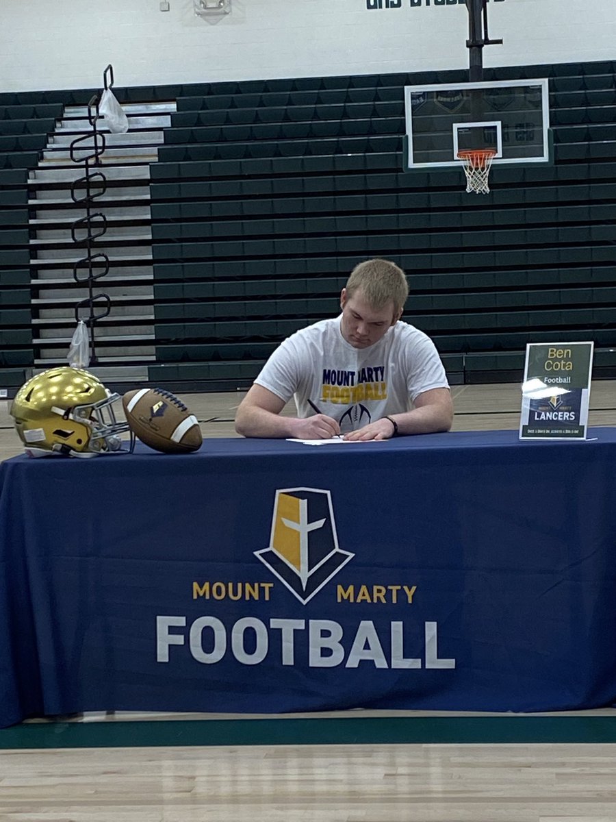 Ben Cota tweet media