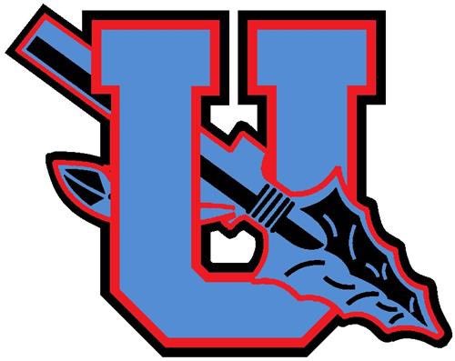 UCHSathletics's tweet photo. 2024 STATE CHAMPIONS!

The Union County Wrestling Braves have locked up another state title! The 15th in school history and the 9th in the last 10 years! A wrestling dynasty that is simply unparalleled! @UnionCoSchools @EvanJacksonUCPS @amynelson_union @UC_Wrestling https://t.co/MvAWwLlphU