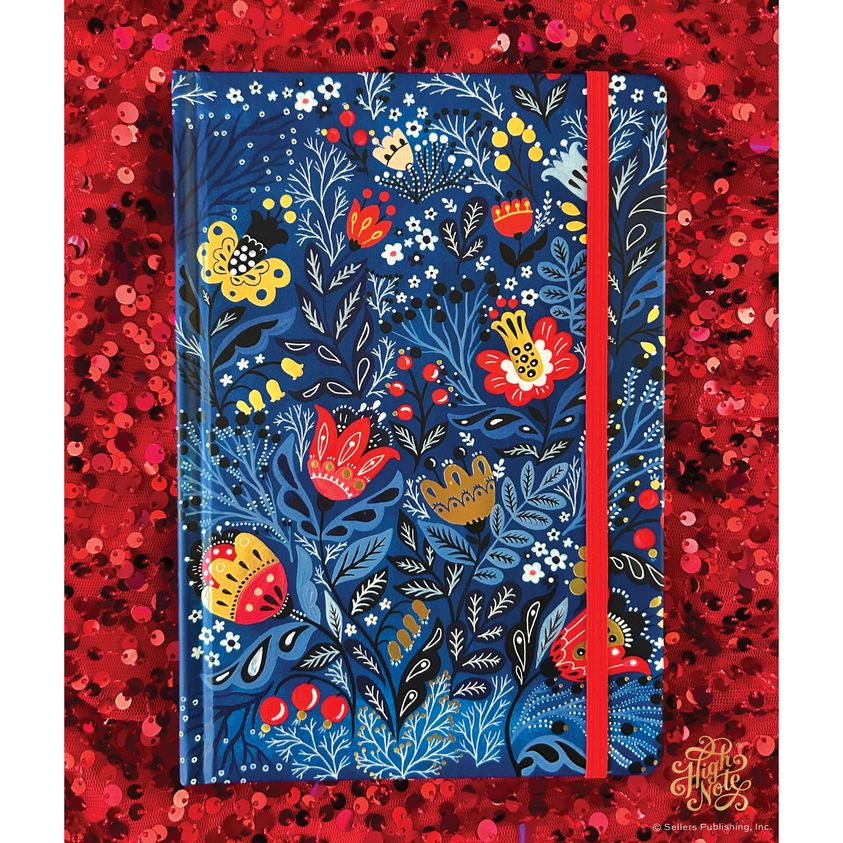 Sellers Publishing tweet media