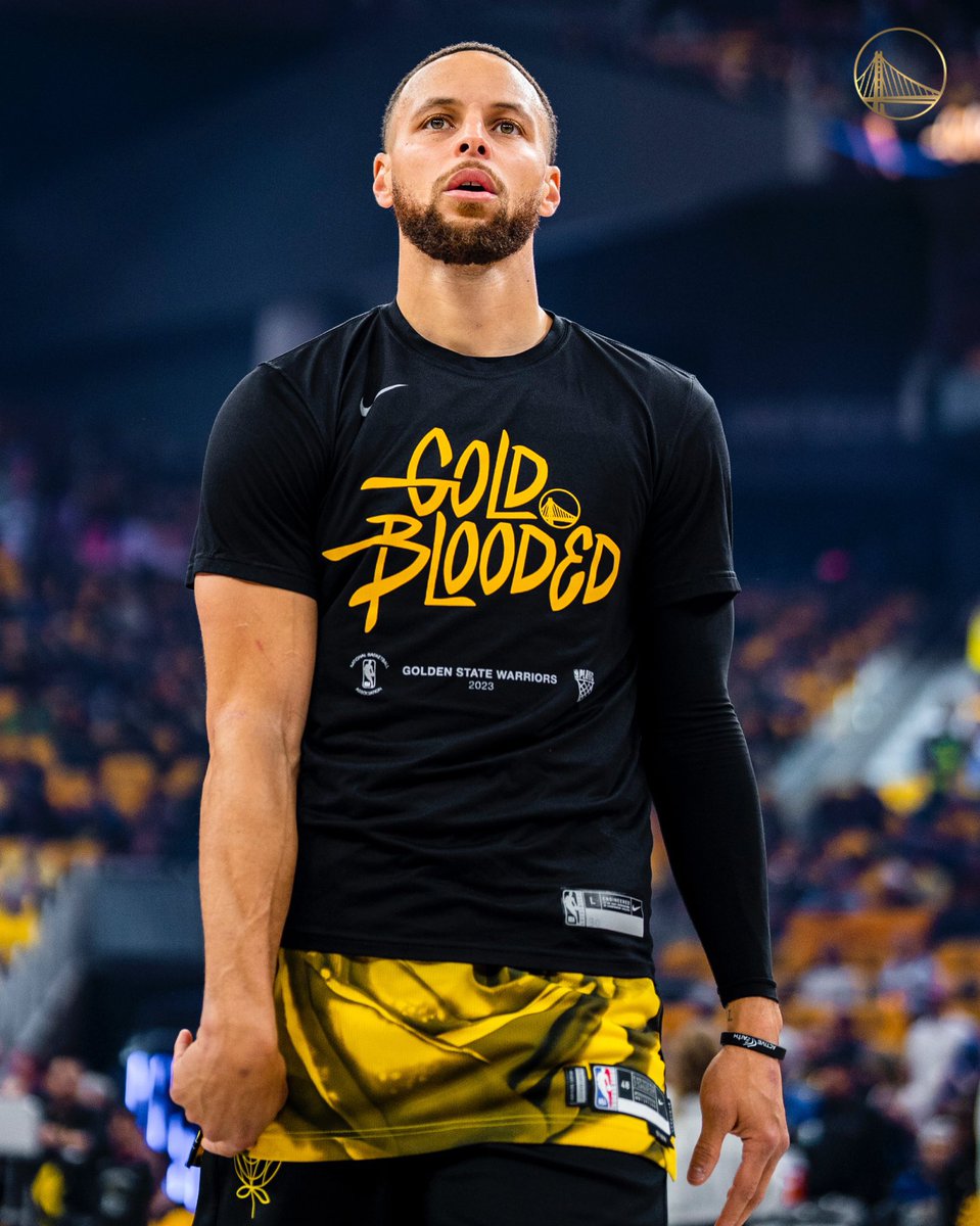 CurryLeproso's tweet photo. dejen una foto del jugador q los hizo enamorarse de la NBA https://t.co/gerPlKtWqy