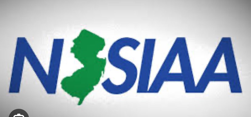 ‼️District 18 Tournament‼️

📍Middletown HS North  
⏱️10 AM ( 1 hr push back ) 
🗓️ Saturday 2/17/24

Top 3 in each weight punch  their ticket to Regions ! 

#BarronsWrestling #WeAreBarrons <a href="/BarronsSports/">WHS Athletics</a>