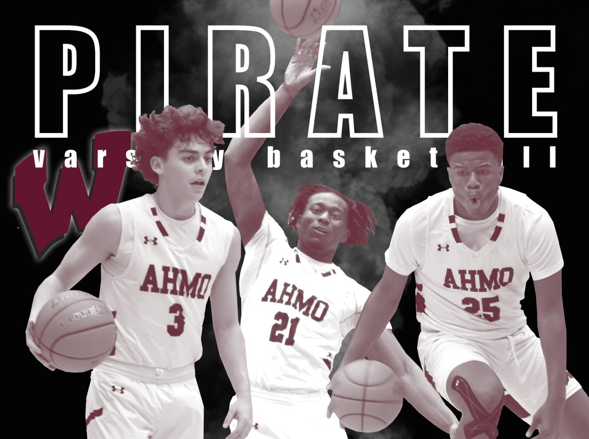 WylieISD's tweet photo. 𝑪𝒐𝒏𝒈𝒓𝒂𝒕𝒔 𝑷𝒊𝒓𝒂𝒕𝒆 𝑩𝒂𝒔𝒌𝒆𝒕𝒃𝒂𝒍𝒍! UIL 6-A Bi-District Playoffs  𝐖𝐲𝐥𝐢𝐞 𝐇𝐒 𝐯𝐬. 𝐓𝐲𝐥𝐞𝐫 𝐋𝐞𝐠𝐚𝐜𝐲 𝐇𝐒 Monday, Feb. 19 7 p.m. at Mabank HS Tickets: $5 Adults, $3 Students District 9-6A passes accepted *𝑅𝑎𝑖𝑑𝑒𝑟 𝑃𝑂 𝑖𝑛𝑓𝑜 𝑜𝑛 𝑑𝑒𝑐𝑘.  #AHMO https://t.co/E4Z9OtCDY7