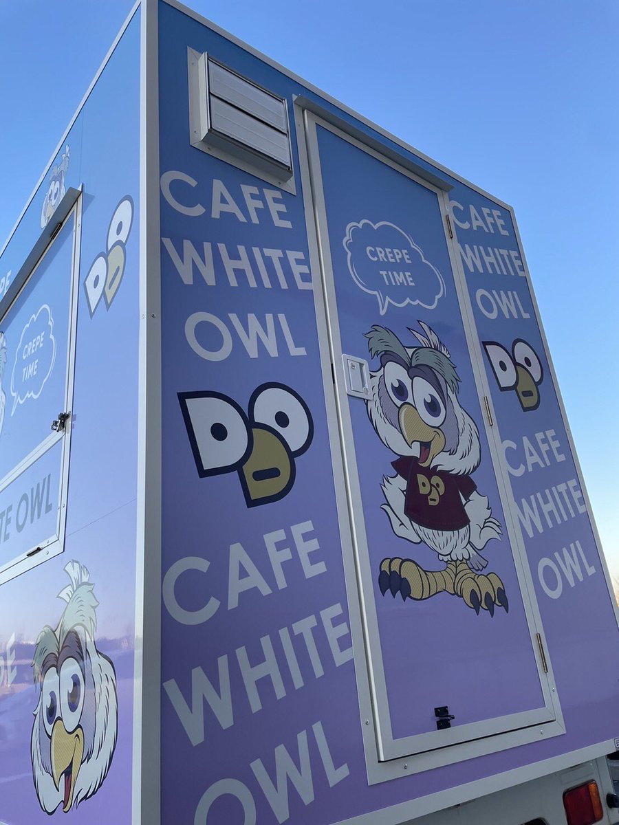 CAFEWHITEOWL tweet picture