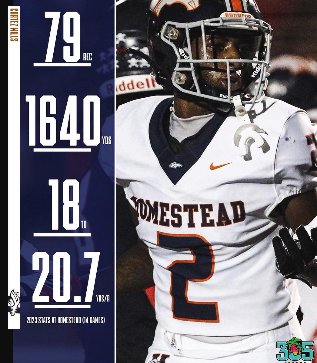 They'll realize soon nonetheless...

Excited to find HOME 😁!

AGTG 🙏🏾