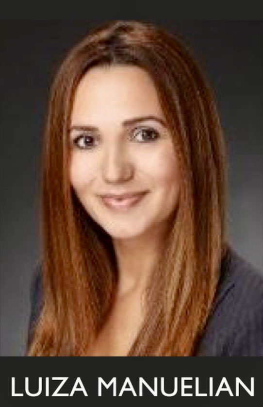 sfvba's tweet photo. How to Fix Our Clients’ Most Expensive Mistakes - Lessons in Defending Class Actions and #PAGA Lawsuits.

March 7, 12:00 pm. Details and reg: https://t.co/tWSrxL4asG. @kkourasis @LuizaM123 #LawTwitter #LaborLaw https://t.co/Tp0nwneuLG
