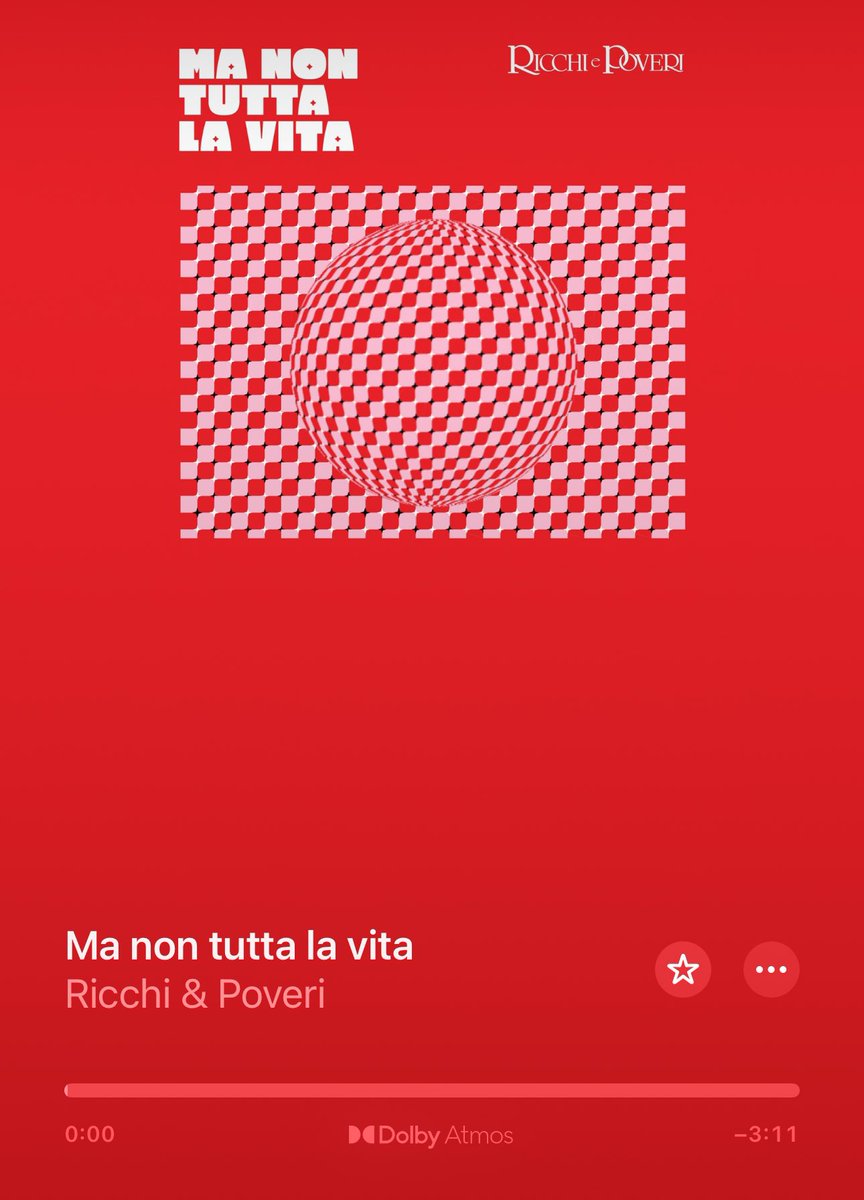 thomaspappacena's tweet image. La gente mi vedrà in metro e dirà mmmh che ragazzo misterioso chissà cosa sta ascoltando