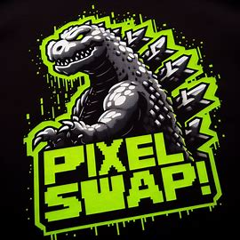 EmilBoss811's tweet image. $PIXEL #PixelSwap #Swap is Coming!!!