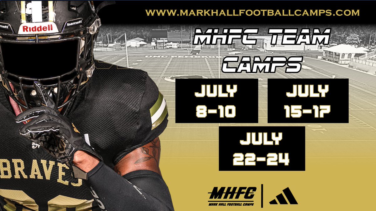 John Wheeler tweet media