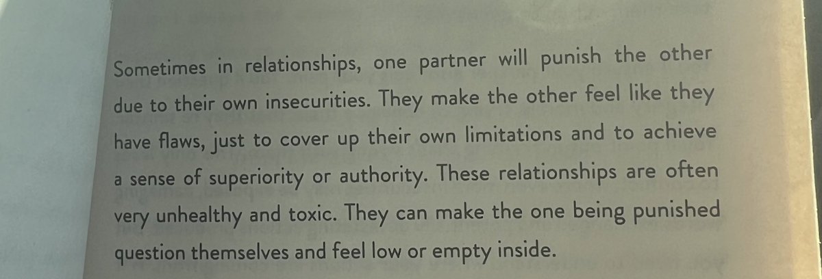 ML🇩🇴 (@mariiidude) on Twitter photo 