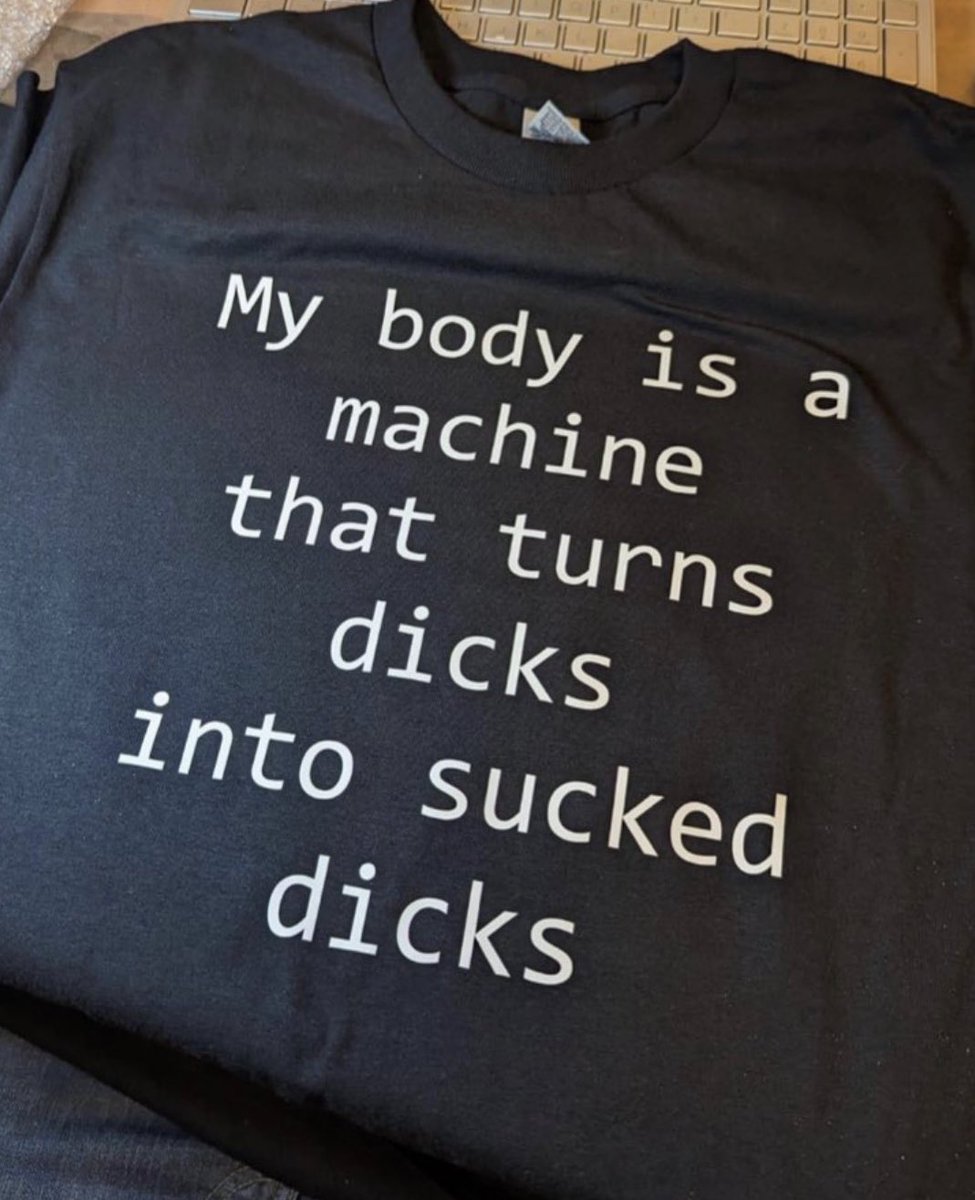 shirts that go hard (@shirtsthtgohard) on Twitter photo 