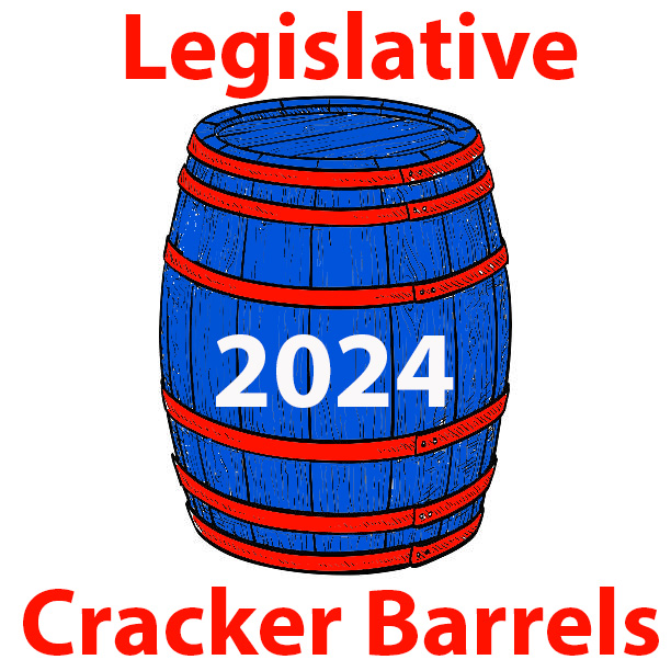 asbsd_org tweet media