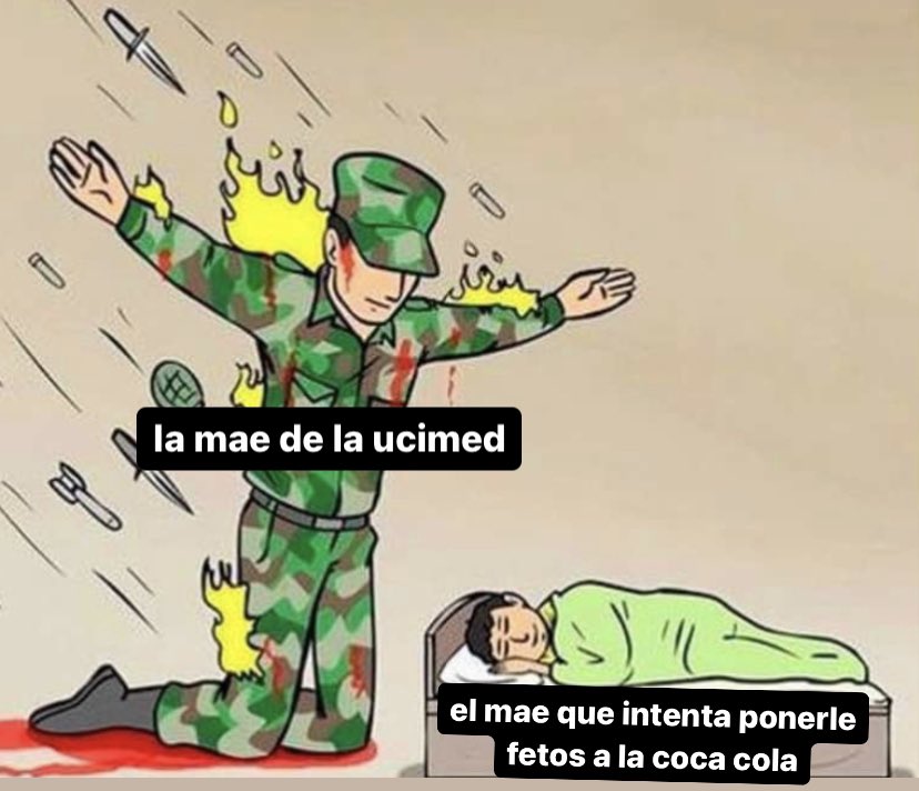 Andrés (@abrenesu_) on Twitter photo 