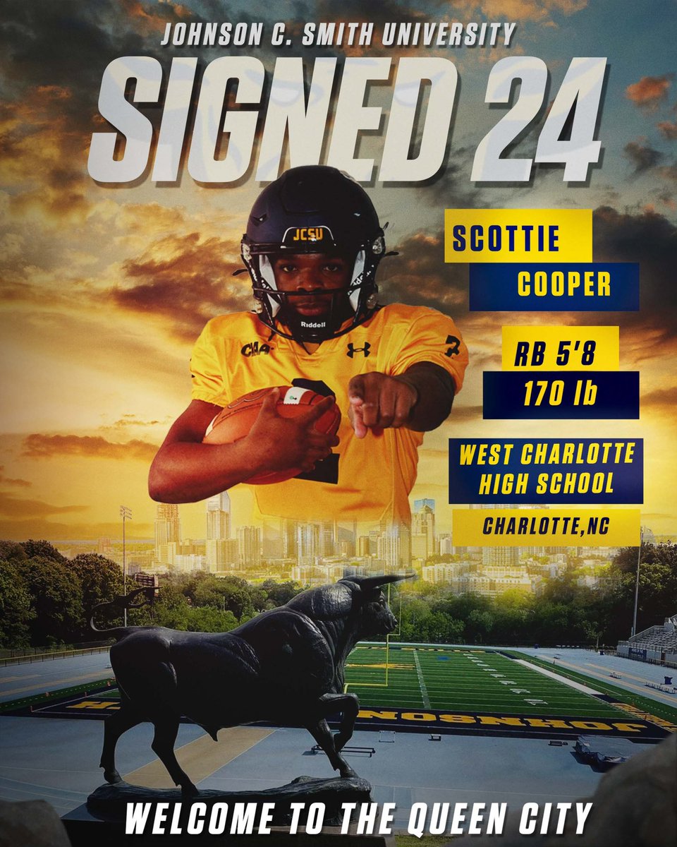 Golden Bulls tweet media