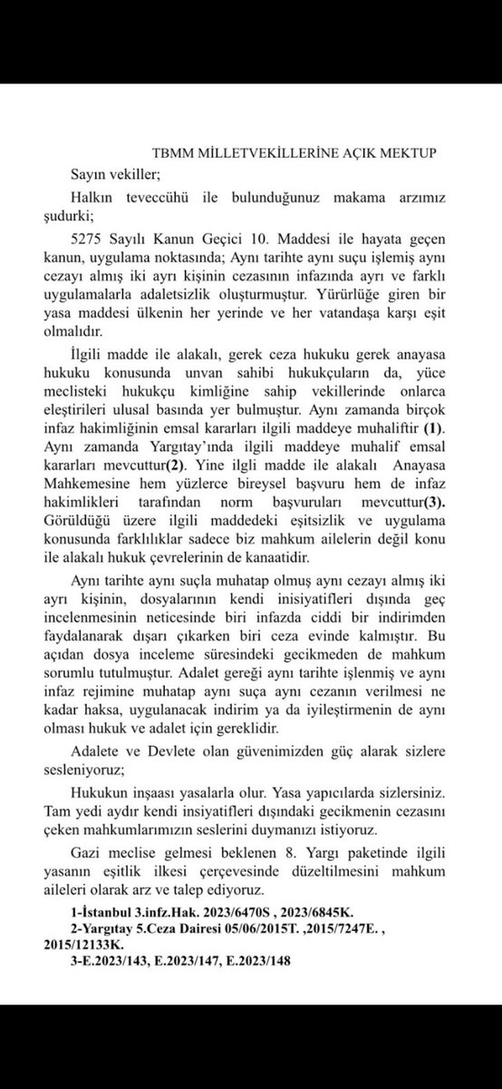 YamalıBohça infazSonBulsun
CEKEHAPİSCEZASIKALKSIN
<a href="/AvOzlemZengin/">Av. Özlem Zengin 🇹🇷</a> <a href="/yilmaztunc/">Yılmaz TUNÇ</a>
