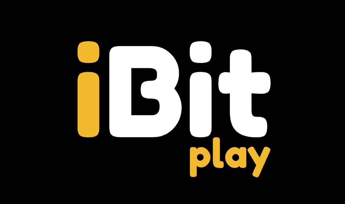 IT’S HERE!!! 🥳🎉👏

iBit Play is our custom #Web3 game studio.
 
Enjoy the thrill of playing classic games with a chance to win $IBIT.

$IBIT is the official in-game currency for all iBit Play games.

👉 play.ibitbnb.com 

Full details in our TG: t.me/ibitbnb