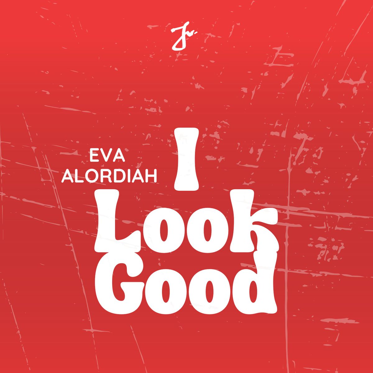 nobody asked, but let me be the one to tell you that your Eva Alordiah is dropping NEW Music tonight! 🎤#ilookgoodevaalordiah ❎no record label ❎no oga at the top ❎no funds for farming ONLY U! If you RT massively, dem go feel it! → bit.ly/presave-i-look… Who dey stream?!