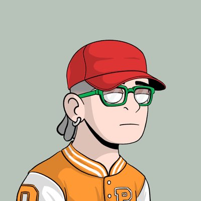 stillnotsurewho's tweet photo. #NewProfilePic #pooking @pooksofficial https://t.co/gU6rRzixso