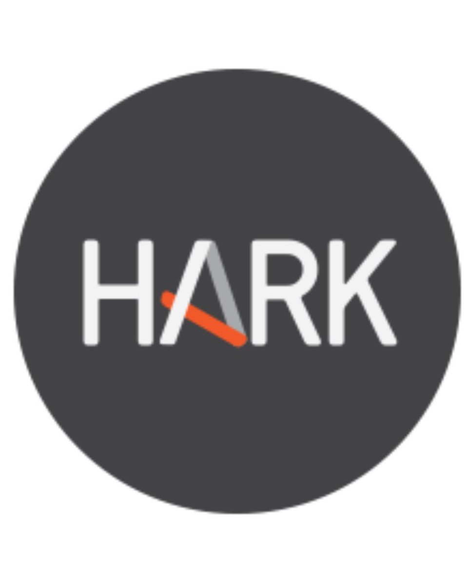 We would like to take this opportunity to offer our heartfelt thanks to our Partners in producing ArtMix 2024! 
HARK  hark.bz <a href="/hark_digital/">Hark</a>
"A boutique, full-service web design and marketing agency based in Burlington, VT TICKETS:  highergroundmusic.com/events/sb-artm…